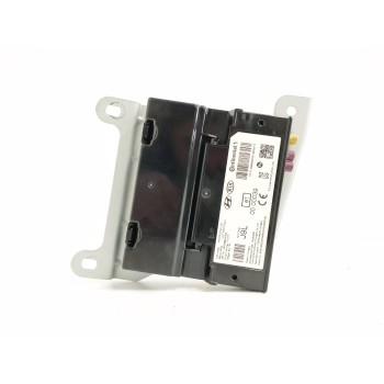 MODULO ELECTRONICO 96510J9000 