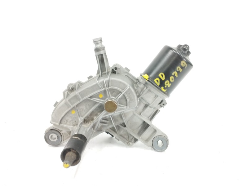 Recambio de motor limpia delantero para citroën c4 picasso sx referencia OEM IAM 9687622080 DERECHO Recambio de motor limpia delantero para citroën c4 picasso sx referencia OEM IAM 9687622080 DERECHO