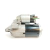 Recambio de motor arranque para citroën c4 picasso 1.6 blue-hdi fap referencia OEM IAM 9801667780 M000T22473 