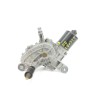 Recambio de motor limpia delantero para citroën c4 picasso sx referencia OEM IAM 9687622080 DERECHO 