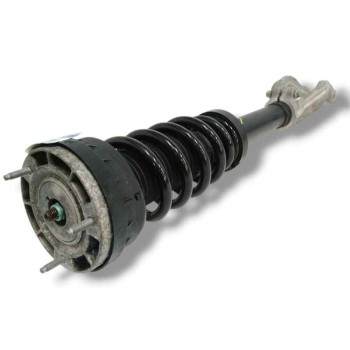 Recambio de amortiguador delantero derecho para jaguar f-pace (x761) 2.0 td4 awd referencia OEM IAM HK8318B037MF GX733462AC 