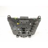 Recambio de sistema audio / radio cd para ford fiesta (ccn) 1.25 16v cat referencia OEM IAM C1BT18K811PA CONTROLES RADIO 