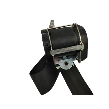 Recambio de cinturon seguridad delantero izquierdo para dacia sandero 1.0 tce cat referencia OEM IAM 868857909R  