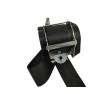 Recambio de cinturon seguridad delantero izquierdo para dacia sandero 1.0 tce cat referencia OEM IAM 868857909R  