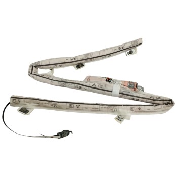 AIRBAG CORTINA DELANTERO IZQUIERDO 34216414B 