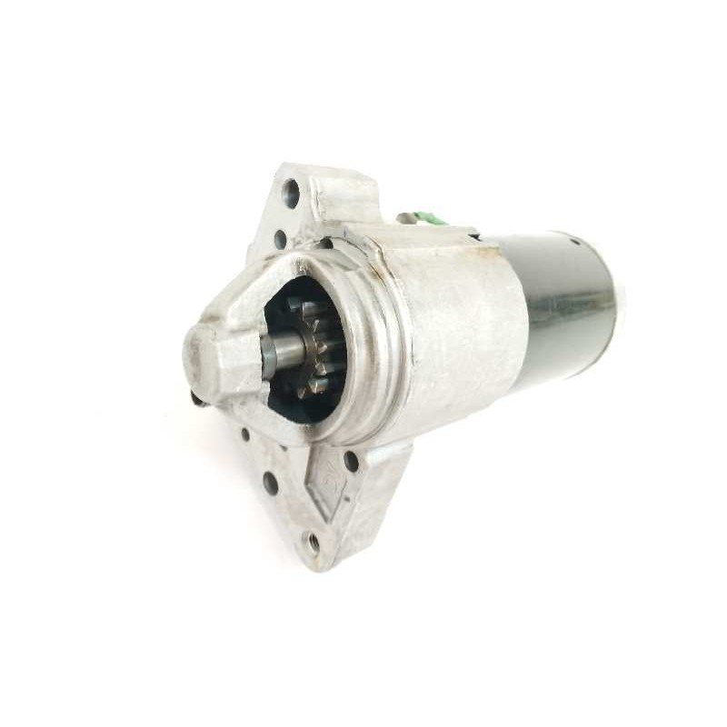 MOTOR ARRANQUE M000T22473