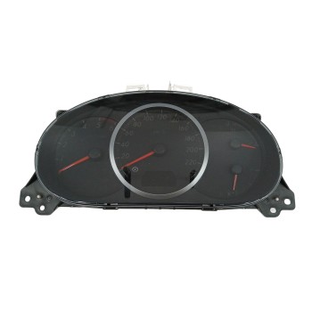 Recambio de cuadro instrumentos para mazda 5 berl. (cr) 2.0 crtd active+ (105kw) referencia OEM IAM C23555430 PGCD98 