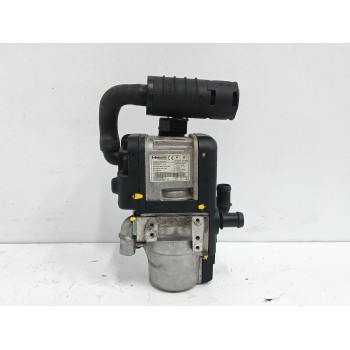 Recambio de motor calefaccion para mercedes-benz clase gl (x164) gl 320 cdi 4-matic (164.822) referencia OEM IAM A1645001598 900