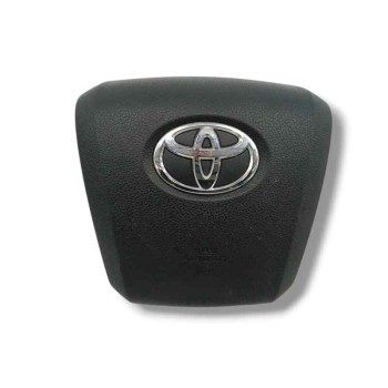 AIRBAG DELANTERO IZQUIERDO 4513047241C0 