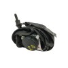 Recambio de cinturon seguridad delantero izquierdo para dacia sandero 1.0 tce cat referencia OEM IAM 868857909R  
