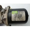 Recambio de motor limpia delantero para renault megane iii berlina 5 p 1.5 dci diesel referencia OEM IAM 288000001R  