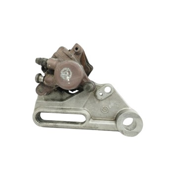 Recambio de pinza de freno trasera para bmw f 650/800 gs f 650 gs referencia OEM IAM 34217717627  
