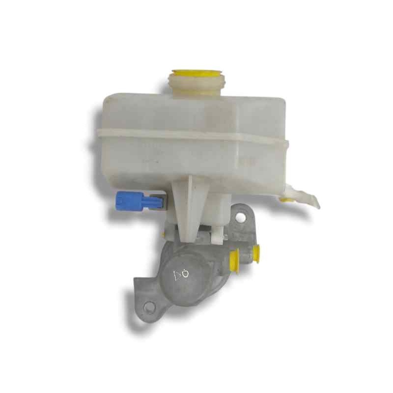 Recambio de bomba freno para mercedes-benz sprinter 5-t caja/chasis (b906) 514 cdi (906.153, 906.155, 906.253, 906.255) referenc