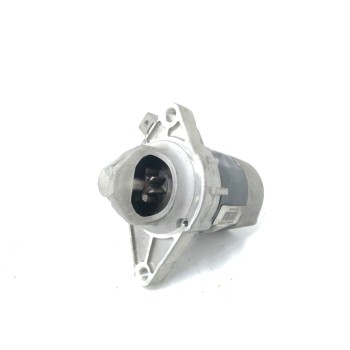 Recambio de motor arranque para peugeot 107 1.0 cat (384f) referencia OEM IAM   