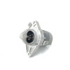 Recambio de motor arranque para peugeot 107 1.0 cat (384f) referencia OEM IAM   