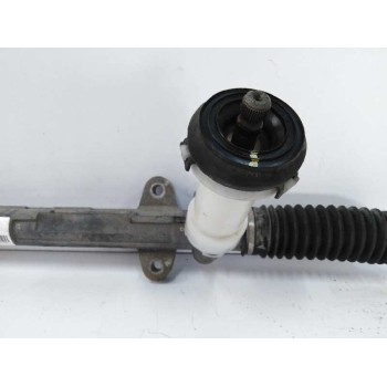 Recambio de cremallera direccion para kia cee´d 1.4 cat referencia OEM IAM 565001H000  