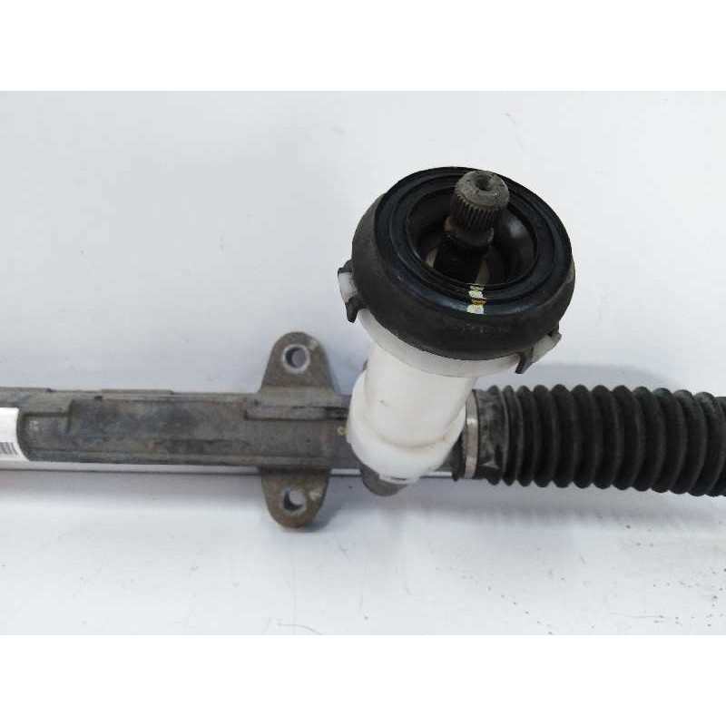 CREMALLERA DIRECCION