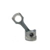 Recambio de biela para mercedes-benz clase m (w163) 2.7 cdi 20v cat referencia OEM IAM  CON PISTON 