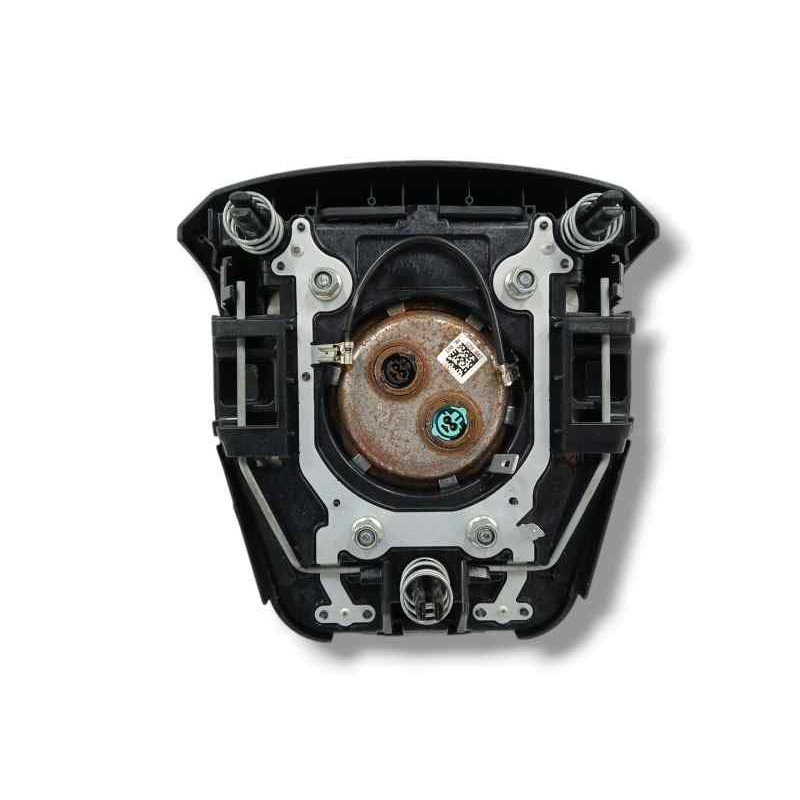 AIRBAG DELANTERO IZQUIERDO