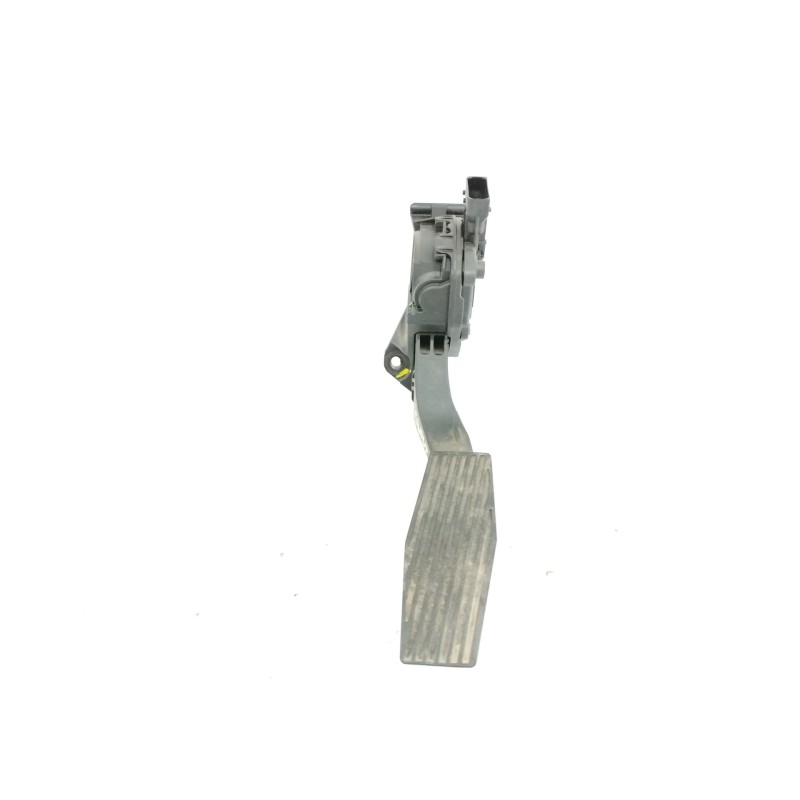Recambio de potenciometro pedal para opel astra j gtc sportive referencia OEM IAM 13252702 6PV00976507 