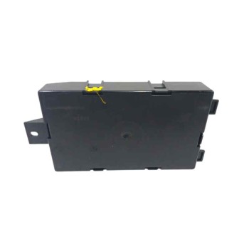 Recambio de modulo electronico para opel movano (2004 =>) furgón medio techo elevado l2h2 3.5 t referencia OEM IAM 8200298946  