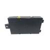 Recambio de modulo electronico para opel movano (2004 =>) furgón medio techo elevado l2h2 3.5 t referencia OEM IAM 8200298946  