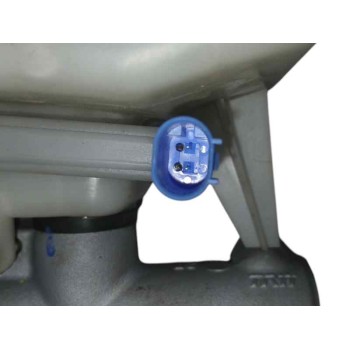 Recambio de bomba freno para mercedes-benz sprinter 5-t caja/chasis (b906) 514 cdi (906.153, 906.155, 906.253, 906.255) referenc