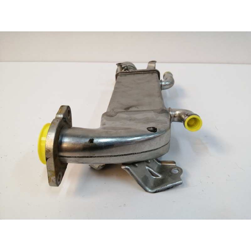 ENFRIADOR EGR