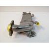 Recambio de enfriador egr para mercedes-benz clase a (w176) a 200 d motorsport edition (176.008) referencia OEM IAM A6511400575 