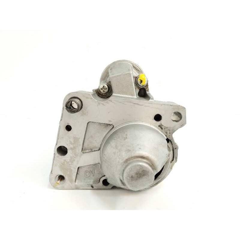 MOTOR ARRANQUE M000T22473