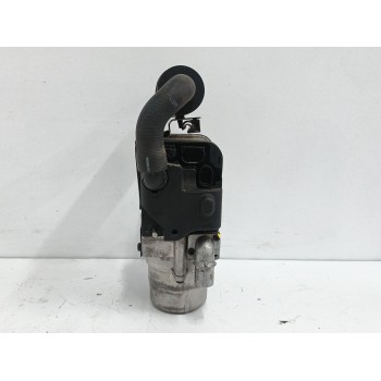 Recambio de motor calefaccion para mercedes-benz clase gl (x164) gl 320 cdi 4-matic (164.822) referencia OEM IAM A1645001598 900