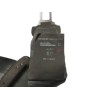 Recambio de cinturon seguridad trasero central para dacia sandero 1.0 tce cat referencia OEM IAM 888506476R  