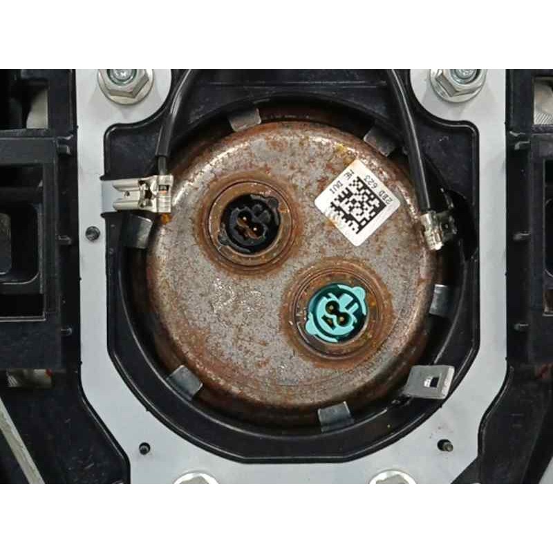 AIRBAG DELANTERO IZQUIERDO