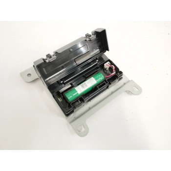 Recambio de modulo electronico para hyundai kona 1.0 tgdi cat referencia OEM IAM 96510J9000  