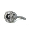 Recambio de biela para mercedes-benz clase m (w163) 2.7 cdi 20v cat referencia OEM IAM  CON PISTON 