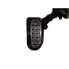 Recambio de bomba inyeccion para seat leon (1m1) 1.9 tdi referencia OEM IAM 038130107D 0460404977 