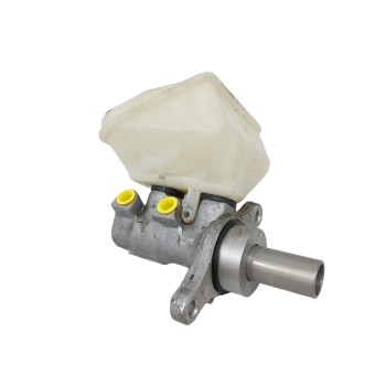 Recambio de bomba freno para peugeot partner kombi 1.6 blue-hdi fap referencia OEM IAM 1636404880  