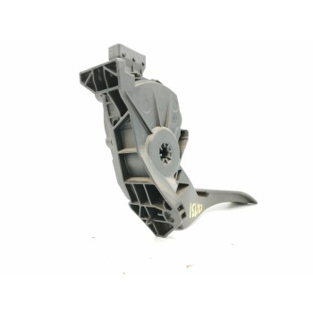 Recambio de potenciometro pedal para opel astra j gtc sportive referencia OEM IAM 13252702 6PV00976507 