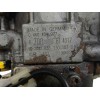 Recambio de bomba inyeccion para seat leon (1m1) 1.9 tdi referencia OEM IAM 038130107D 0460404977 