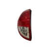 Recambio de piloto trasero izquierdo para toyota rav 4 (a3) 2.2 turbodiesel cat referencia OEM IAM 8156142091  