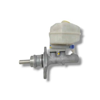 Recambio de bomba freno para mercedes-benz sprinter 5-t caja/chasis (b906) 514 cdi (906.153, 906.155, 906.253, 906.255) referenc