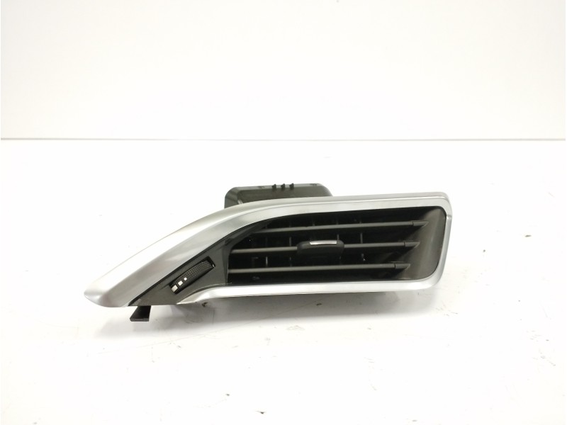 Recambio de rejilla aireadora para peugeot 2008 (--.2013) 1.5 blue-hdi referencia OEM IAM 9673131677 LADO DERECHO Recambio de rejilla aireadora para peugeot 2008 (--.2013) 1.5 blue-hdi referencia OEM IAM 9673131677 LADO DERECHO