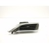Recambio de rejilla aireadora para peugeot 2008 (--.2013) 1.5 blue-hdi referencia OEM IAM 9673131677 LADO DERECHO 