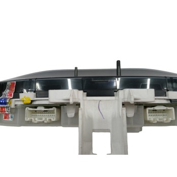 Recambio de cuadro instrumentos para mazda 5 berl. (cr) 2.0 crtd active+ (105kw) referencia OEM IAM C23555430 PGCD98 