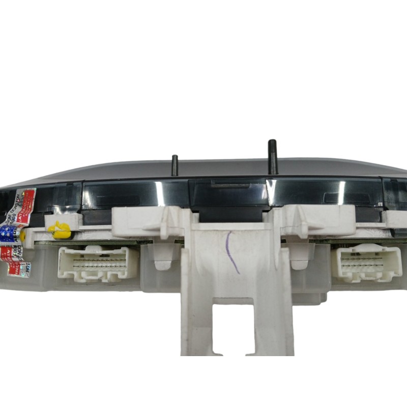 CUADRO INSTRUMENTOS PGCD98