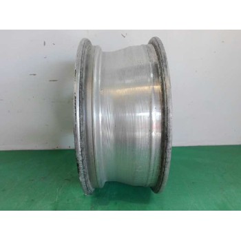 Recambio de llanta para nissan elgrand (2002-2010) 3.5 v6 cat e51 referencia OEM IAM   16X6 , 5JJ