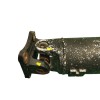 Recambio de transmision central para chevrolet express van 5.7 cc referencia OEM IAM 15151395 193 CM 