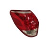Recambio de piloto trasero izquierdo para toyota rav 4 (a3) 2.2 turbodiesel cat referencia OEM IAM 8156142091  