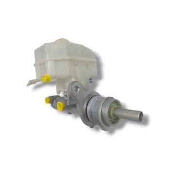 Recambio de bomba freno para mercedes-benz sprinter 5-t caja/chasis (b906) 514 cdi (906.153, 906.155, 906.253, 906.255) referenc