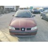 Recambio de carroceria corte para seat cordoba berlina (6k2) 1.4 referencia OEM IAM   